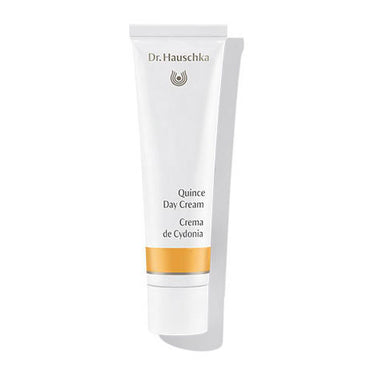 Quince Day Cream - Dr. Hauschka Skin Care